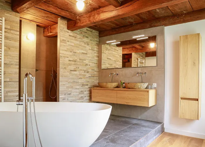 Basten Asbeck 3* Groenlo