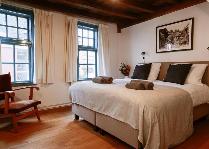 Basten Asbeck Грунло